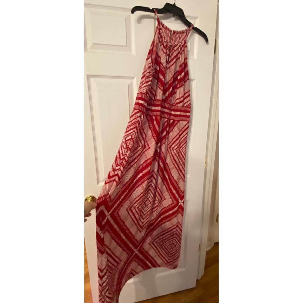 Maxi Dress from Kohls